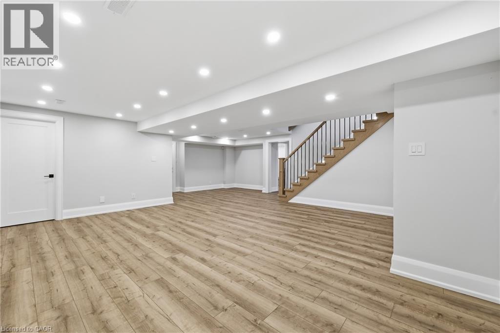 2029 Kempton Park Drive Property Photo 39