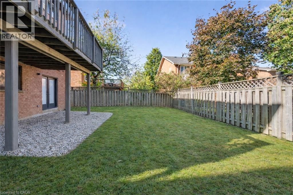 2029 Kempton Park Drive Property Photo 41