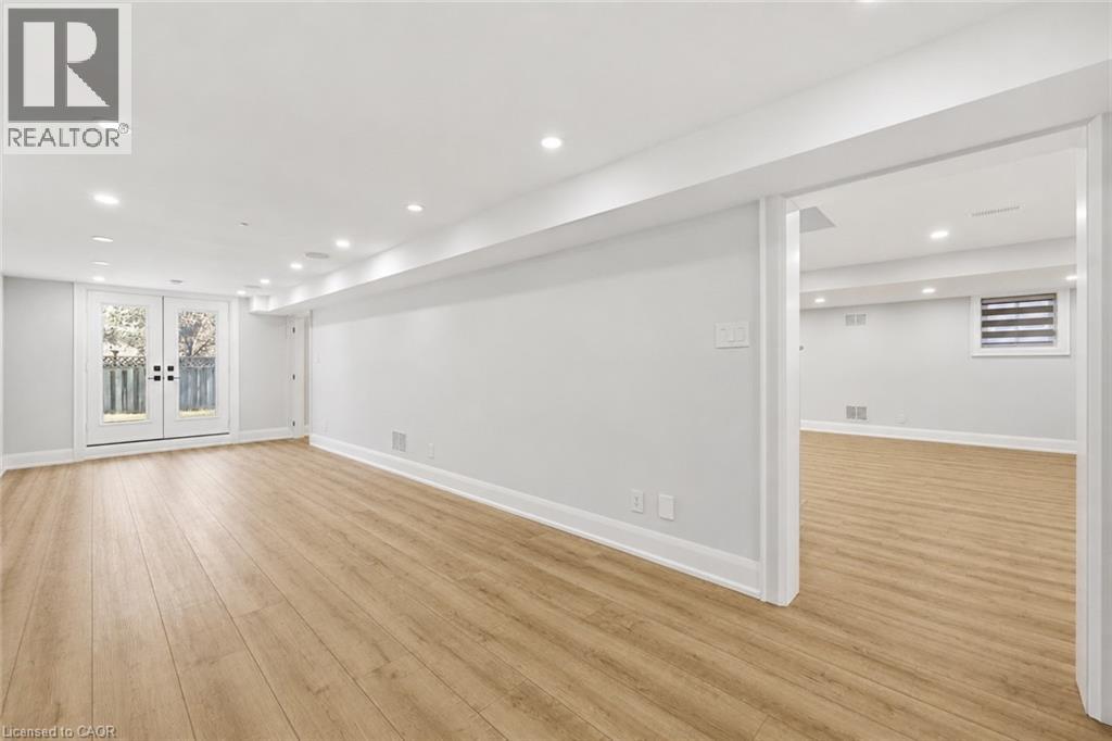 2029 Kempton Park Drive Property Photo 43