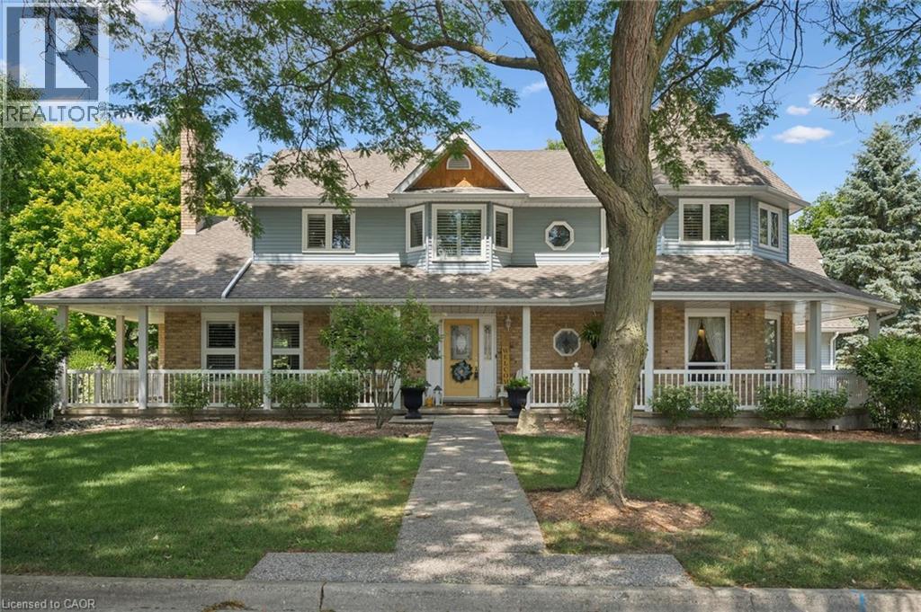 1 Bavarian Place Property Photo 1