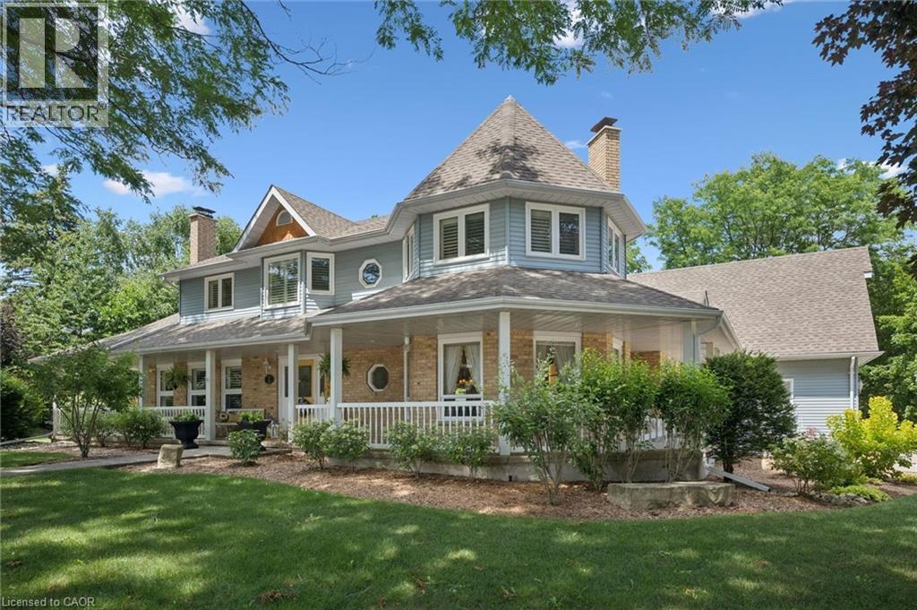 1 Bavarian Place Property Photo 2