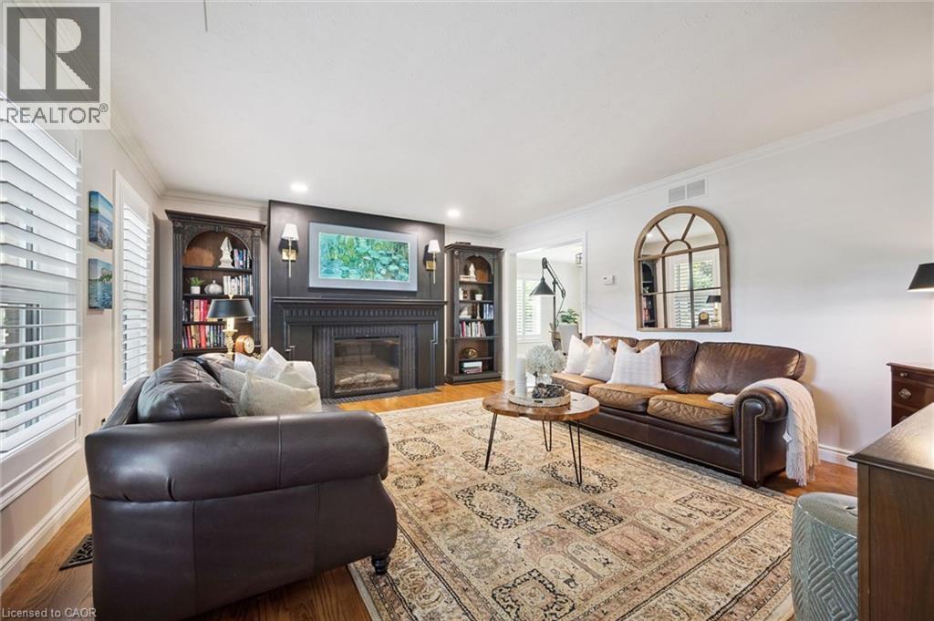 1 Bavarian Place Property Photo 5