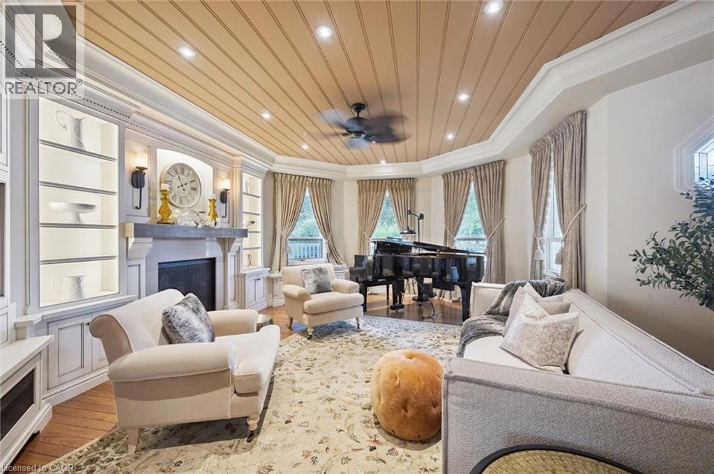 1 Bavarian Place Property Photo 14