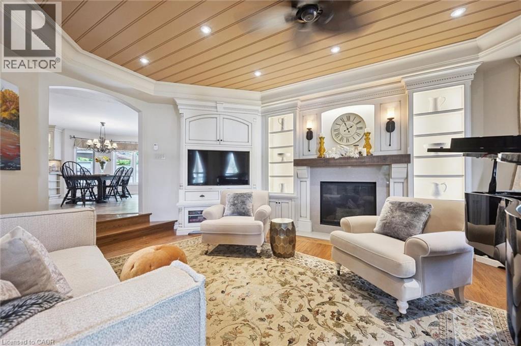 1 Bavarian Place Property Photo 15
