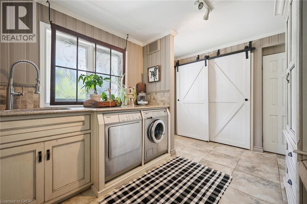 1 Bavarian Place Property Photo 16