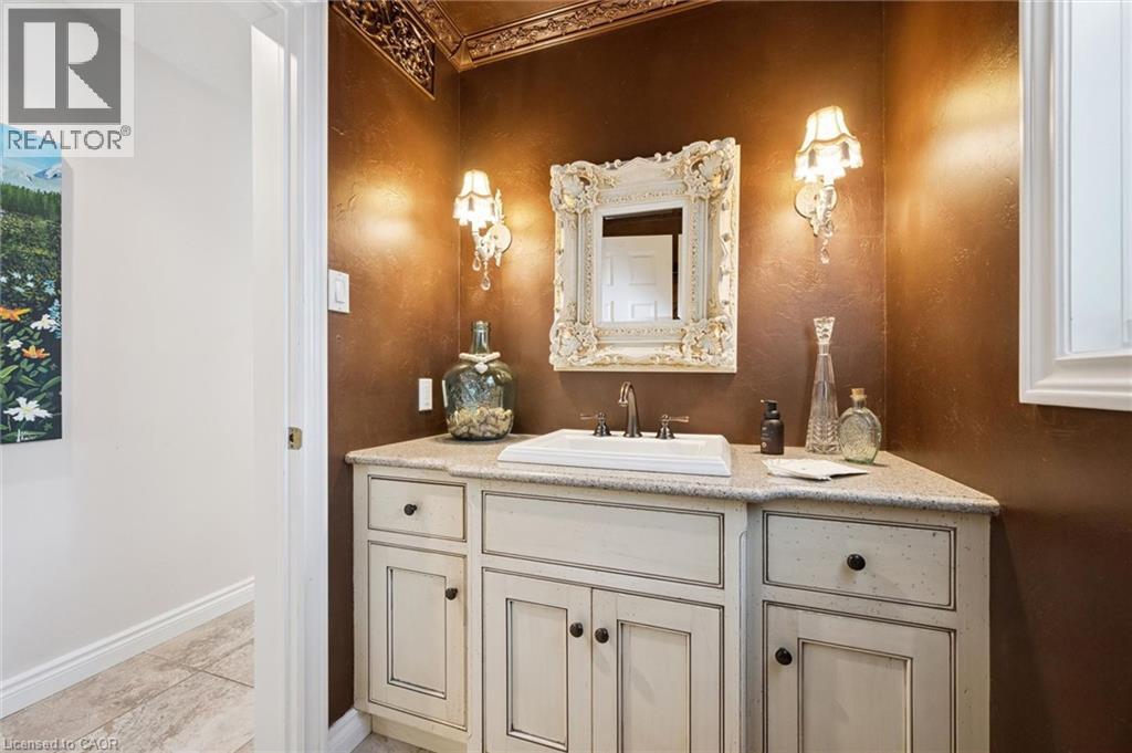 1 Bavarian Place Property Photo 17