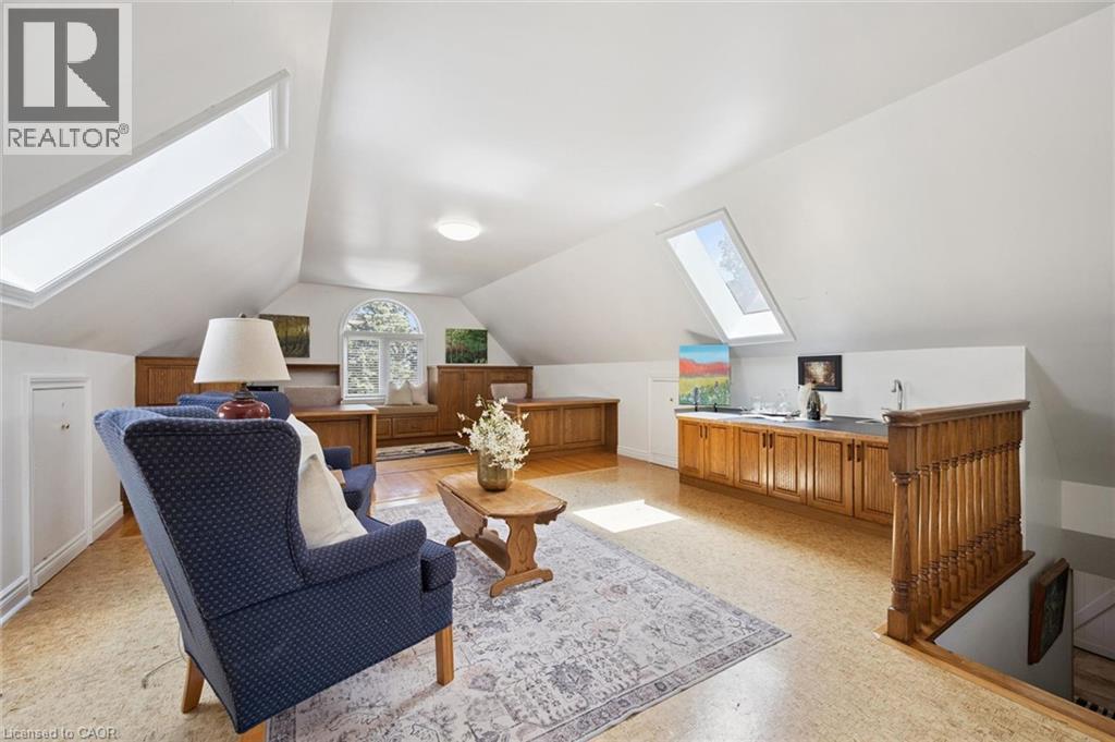 1 Bavarian Place Property Photo 18
