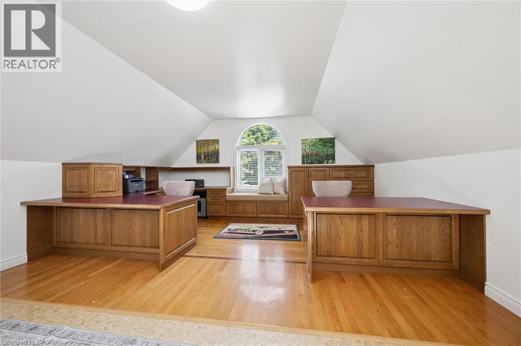 1 Bavarian Place Property Photo 19