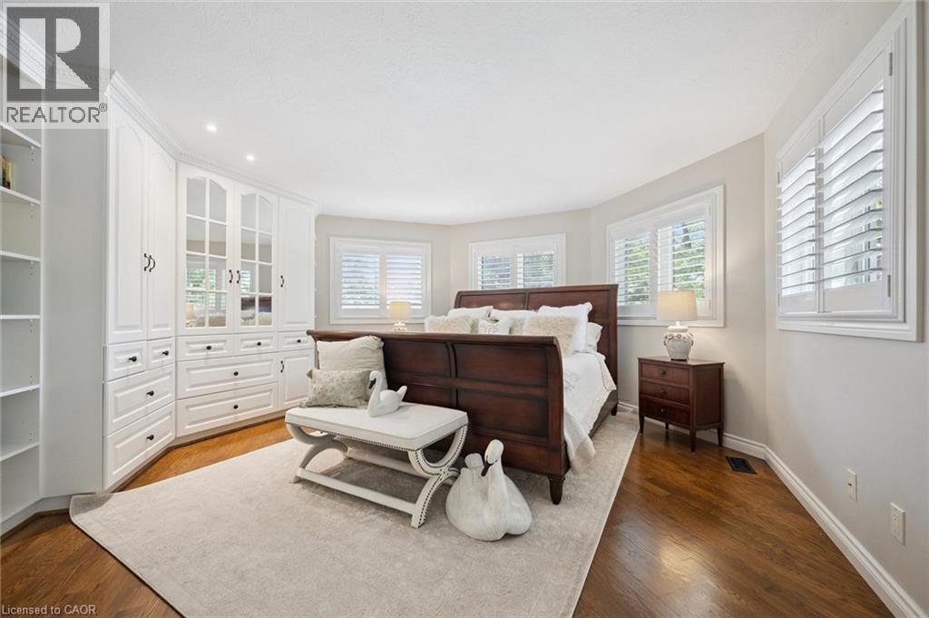1 Bavarian Place Property Photo 21