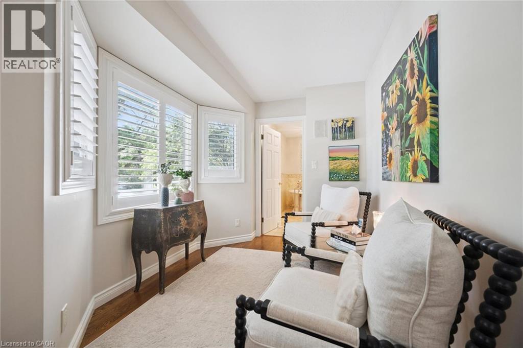 1 Bavarian Place Property Photo 23