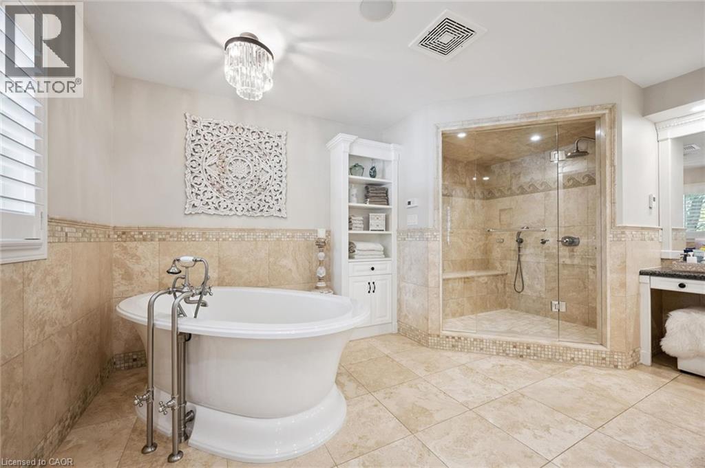 1 Bavarian Place Property Photo 24