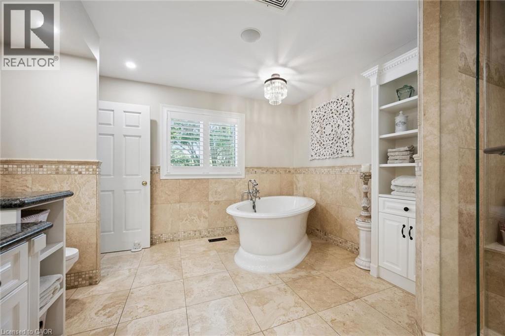 1 Bavarian Place Property Photo 26