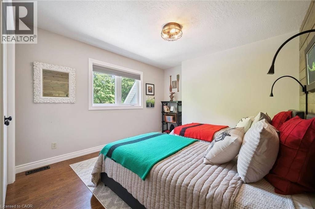 1 Bavarian Place Property Photo 27