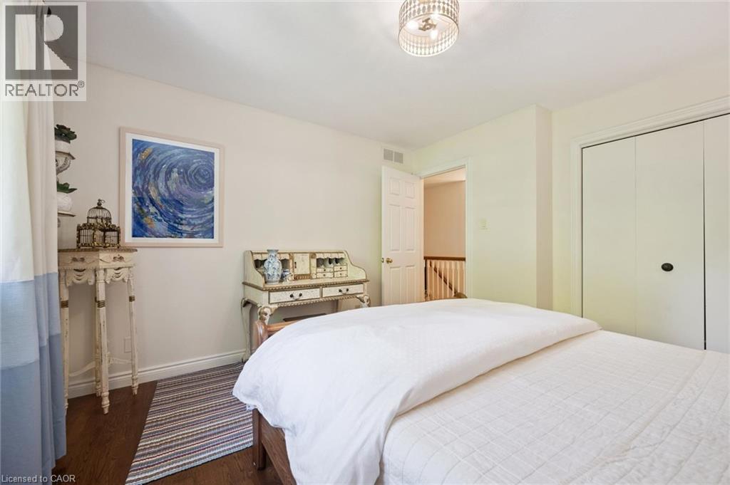 1 Bavarian Place Property Photo 30