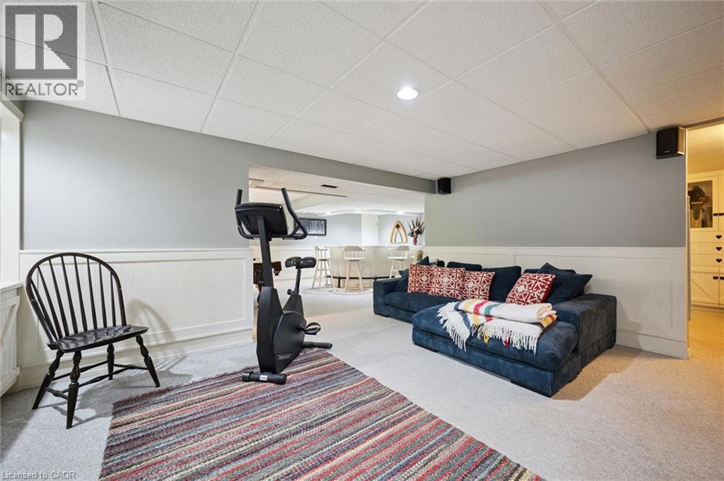 1 Bavarian Place Property Photo 33