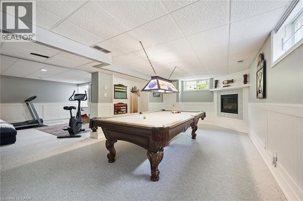 1 Bavarian Place Property Photo 37