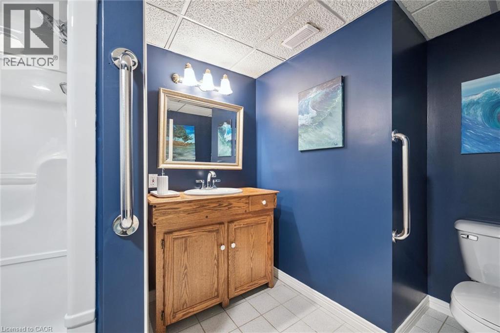 1 Bavarian Place Property Photo 38