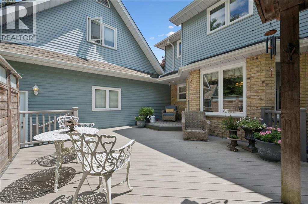 1 Bavarian Place Property Photo 39