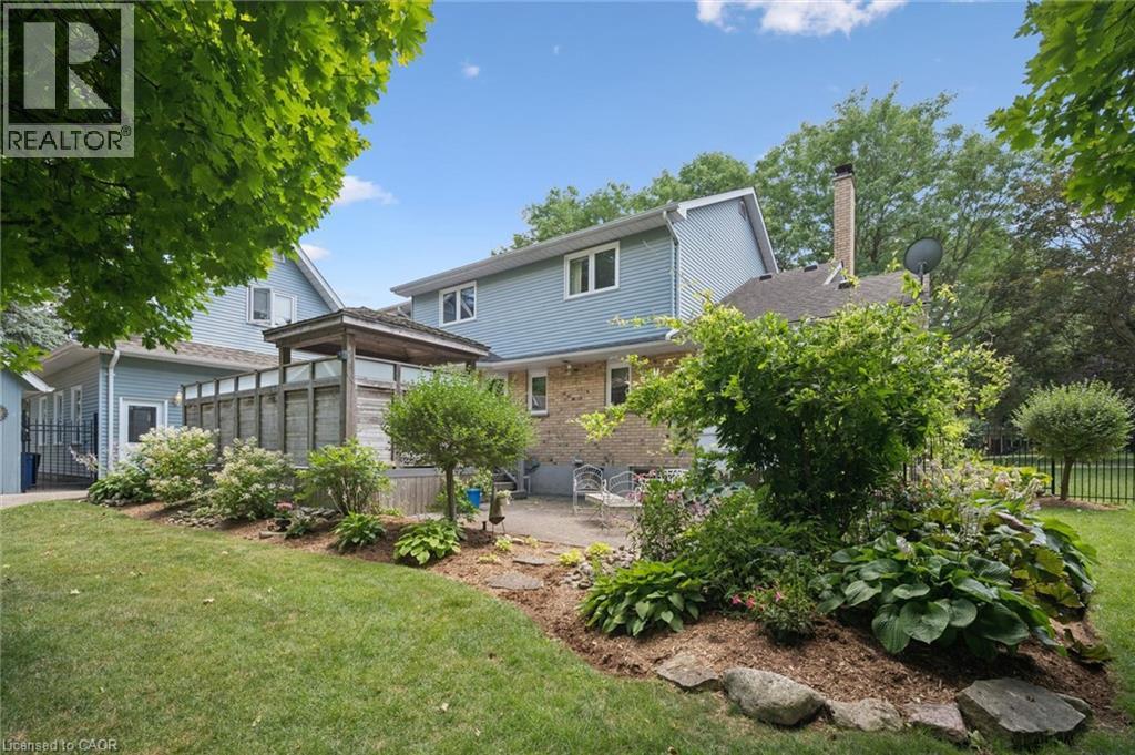 1 Bavarian Place Property Photo 40