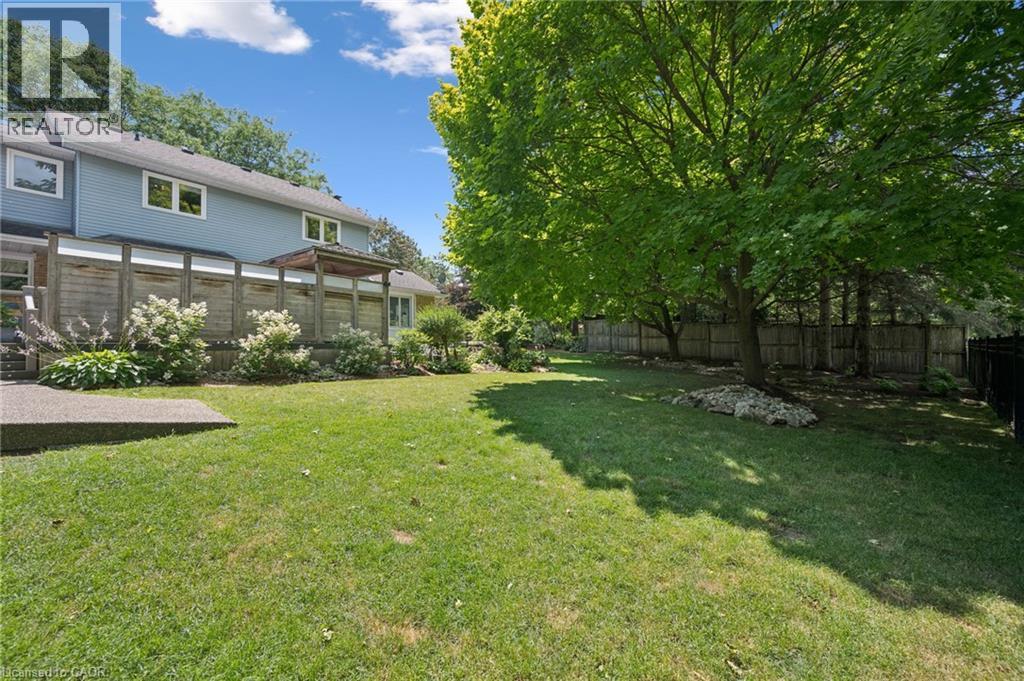 1 Bavarian Place Property Photo 41