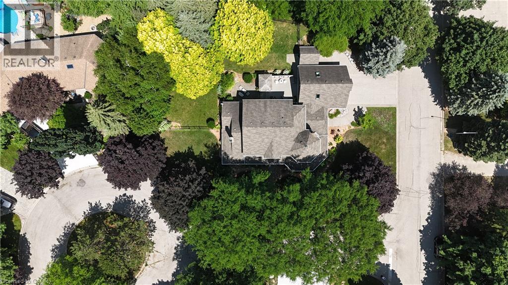 1 Bavarian Place Property Photo 44