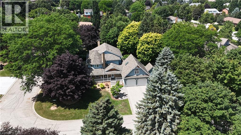 1 Bavarian Place Property Photo 45