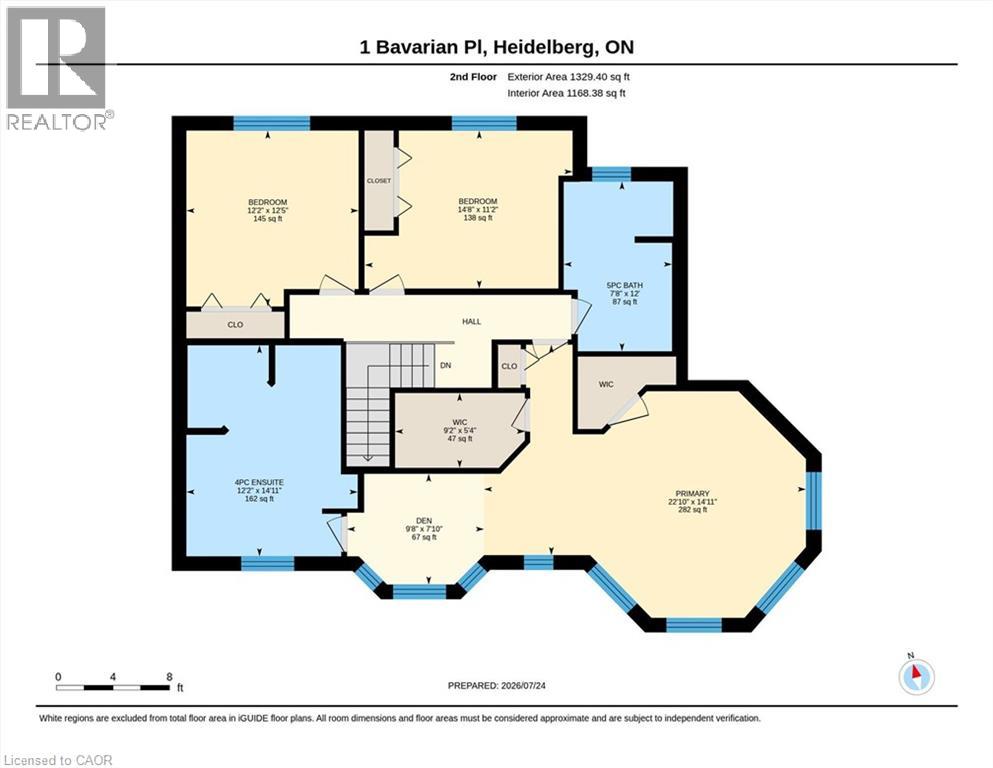 1 Bavarian Place Property Photo 49