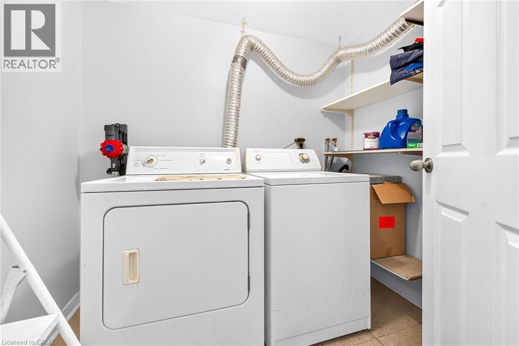 1359 White Oaks Boulevard Unit# 205 Property Photo 25