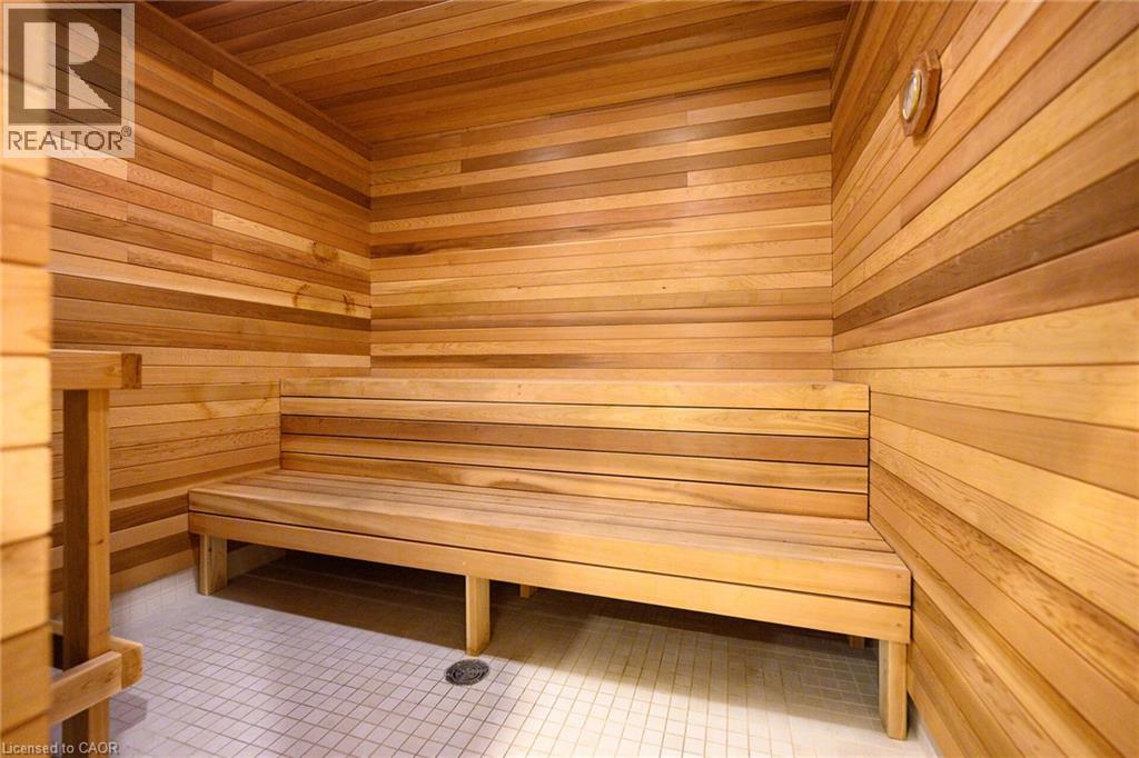 1359 White Oaks Boulevard Unit# 205 Property Photo 27