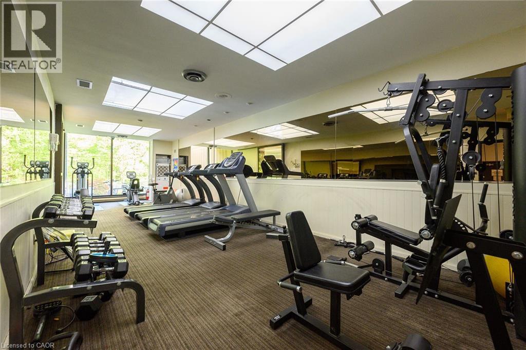 1359 White Oaks Boulevard Unit# 205 Property Photo 28