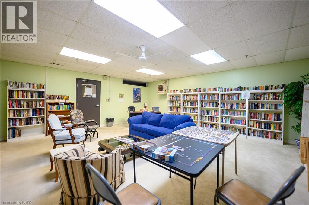 1359 White Oaks Boulevard Unit# 205 Property Photo 29