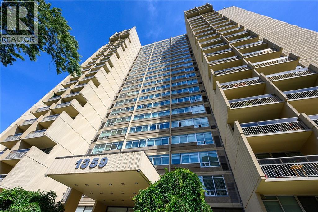 1359 White Oaks Boulevard Unit# 205 Property Photo 31