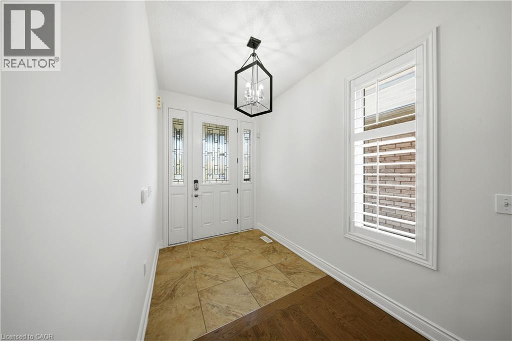 114 Chaumont Drive Property Photo 4