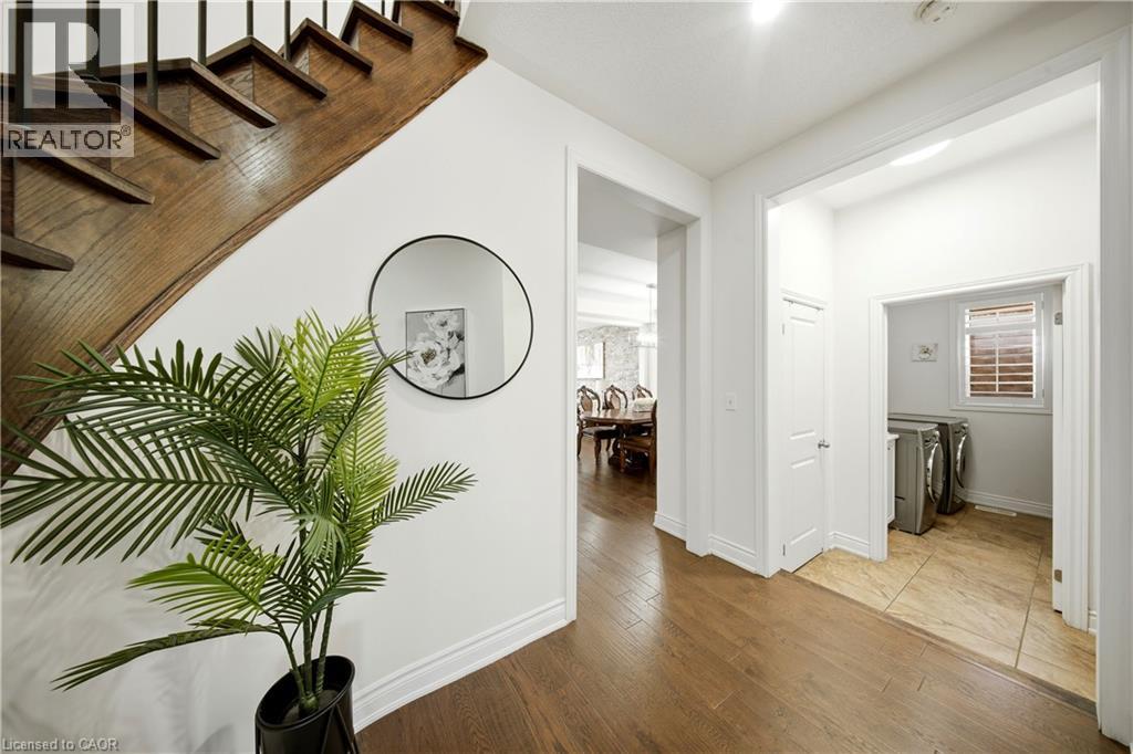 114 Chaumont Drive Property Photo 6