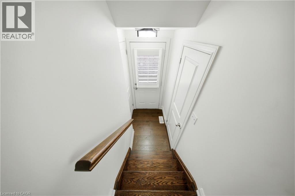 114 Chaumont Drive Property Photo 20