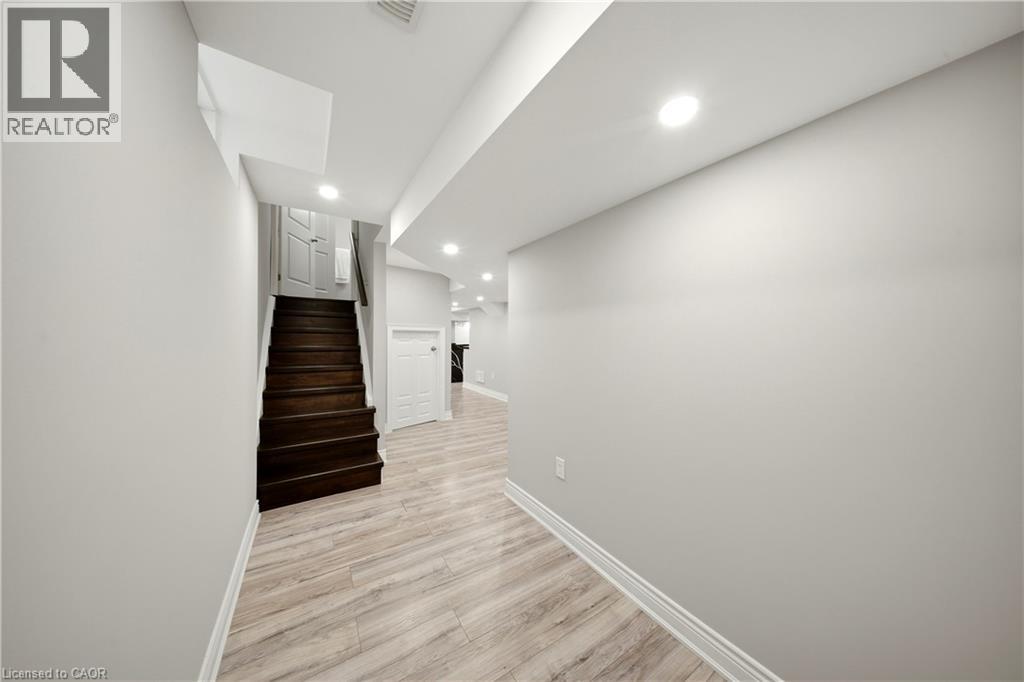 114 Chaumont Drive Property Photo 22