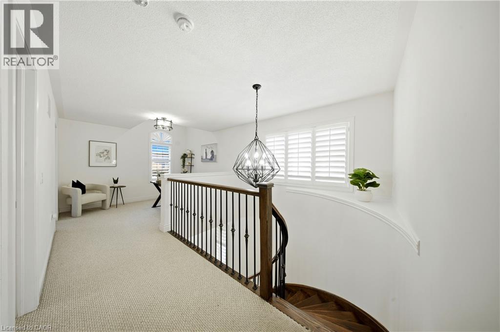 114 Chaumont Drive Property Photo 28