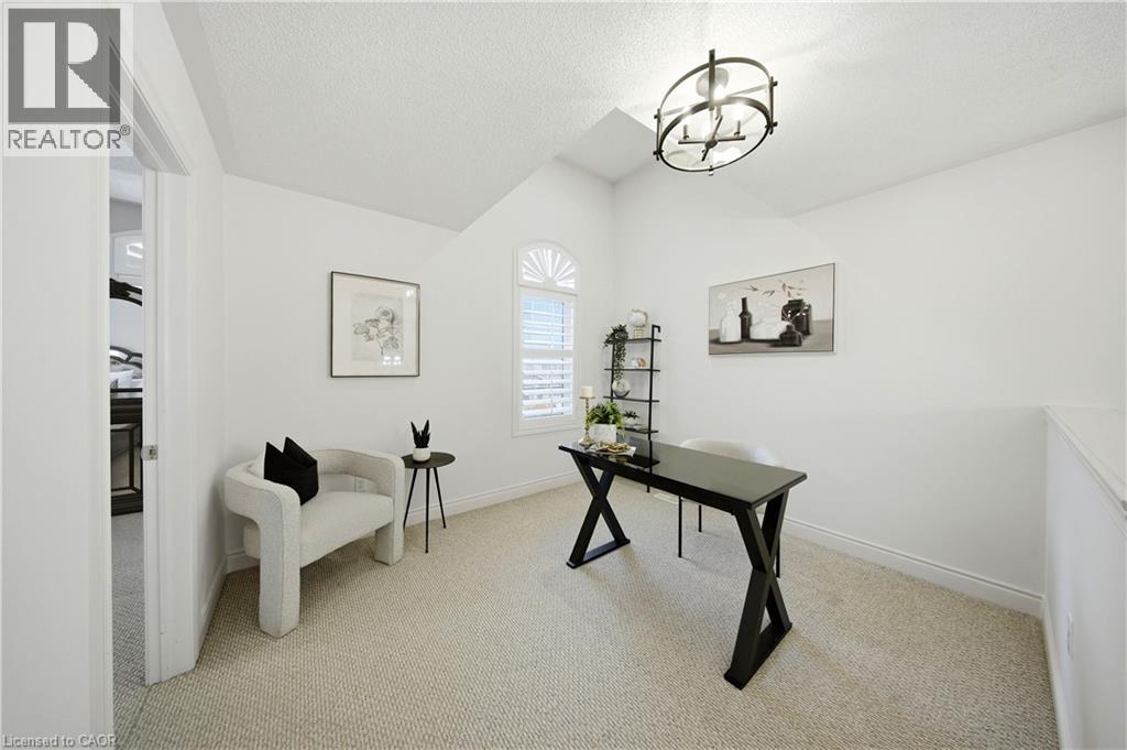 114 Chaumont Drive Property Photo 29