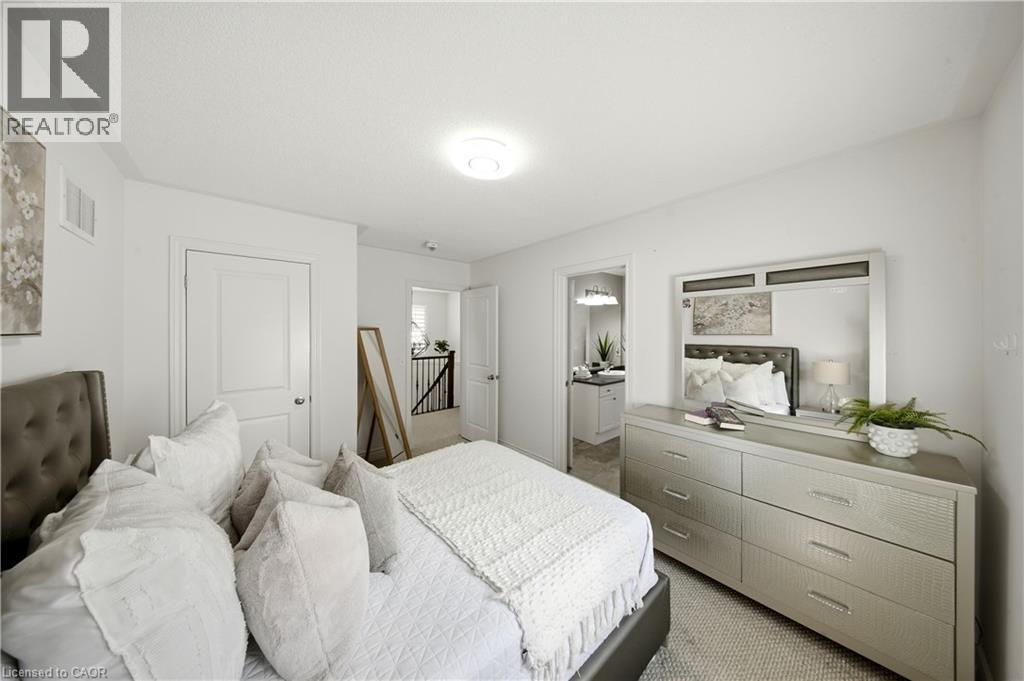114 Chaumont Drive Property Photo 33