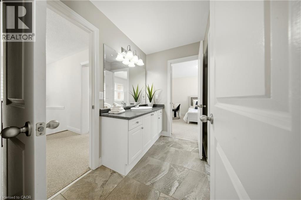 114 Chaumont Drive Property Photo 34
