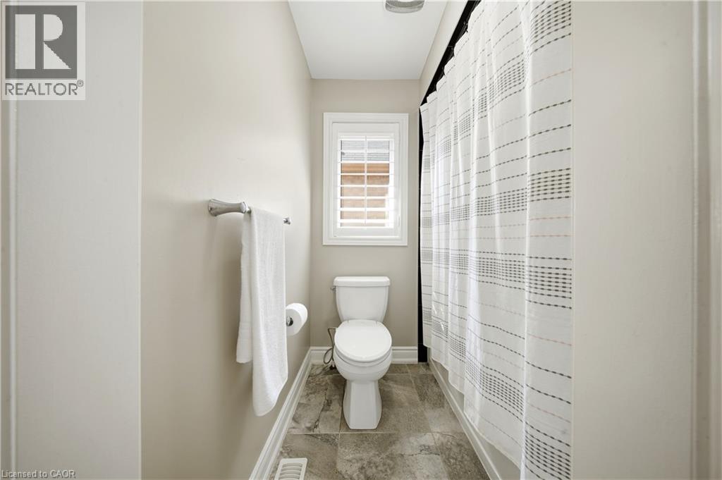 114 Chaumont Drive Property Photo 35