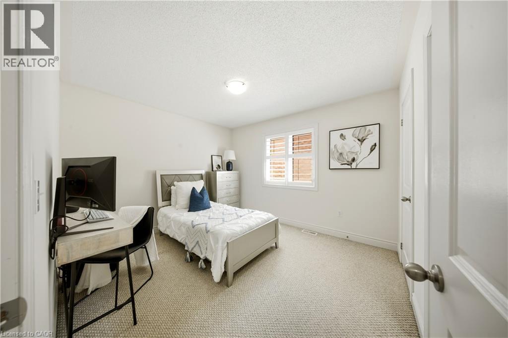 114 Chaumont Drive Property Photo 36