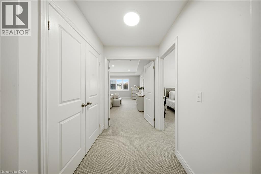 114 Chaumont Drive Property Photo 38