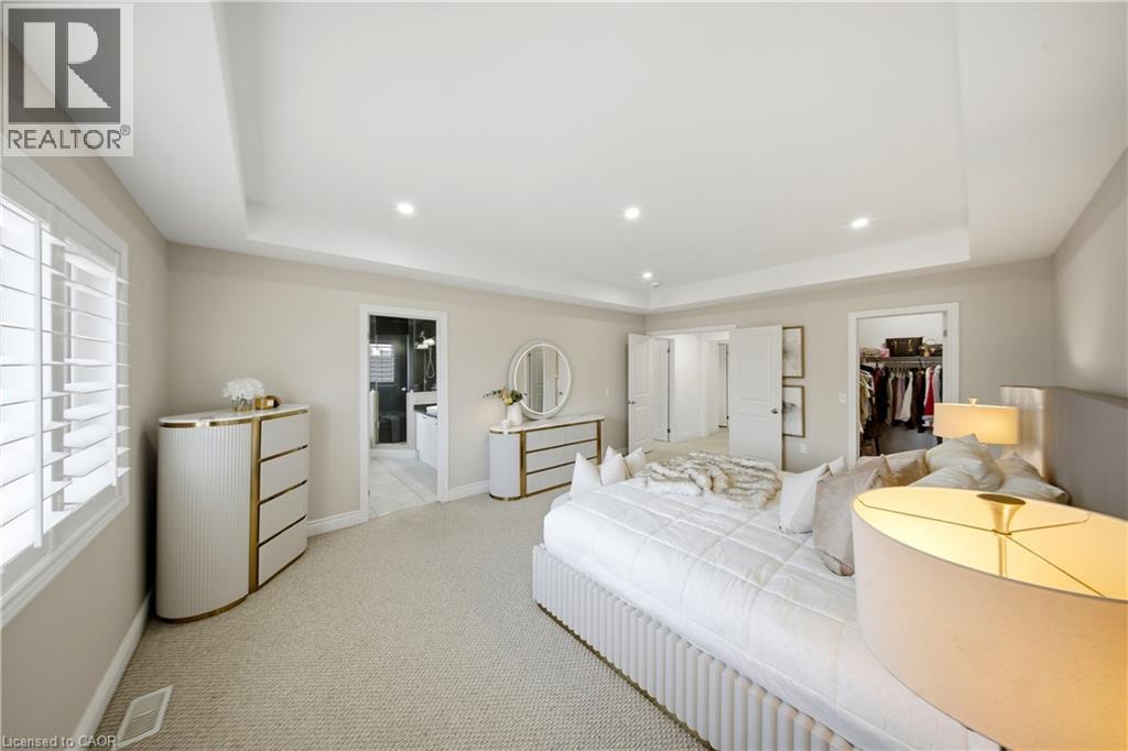 114 Chaumont Drive Property Photo 40