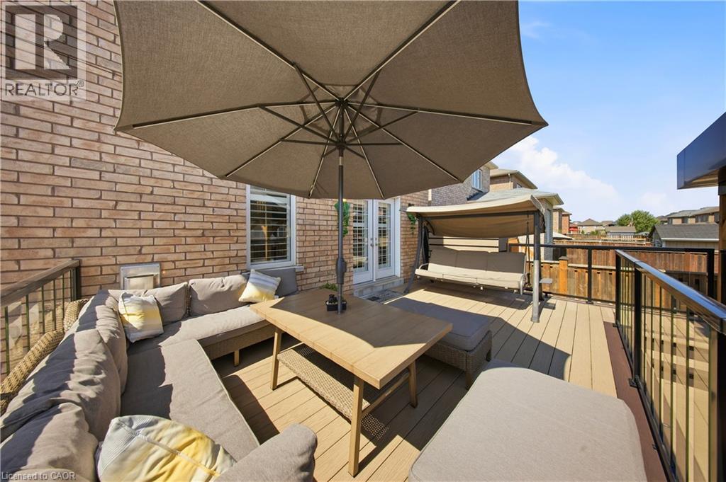 114 Chaumont Drive Property Photo 46
