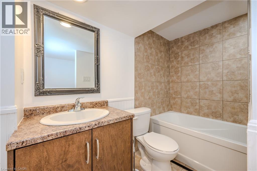 4290 Victoria Road S Property Photo 26