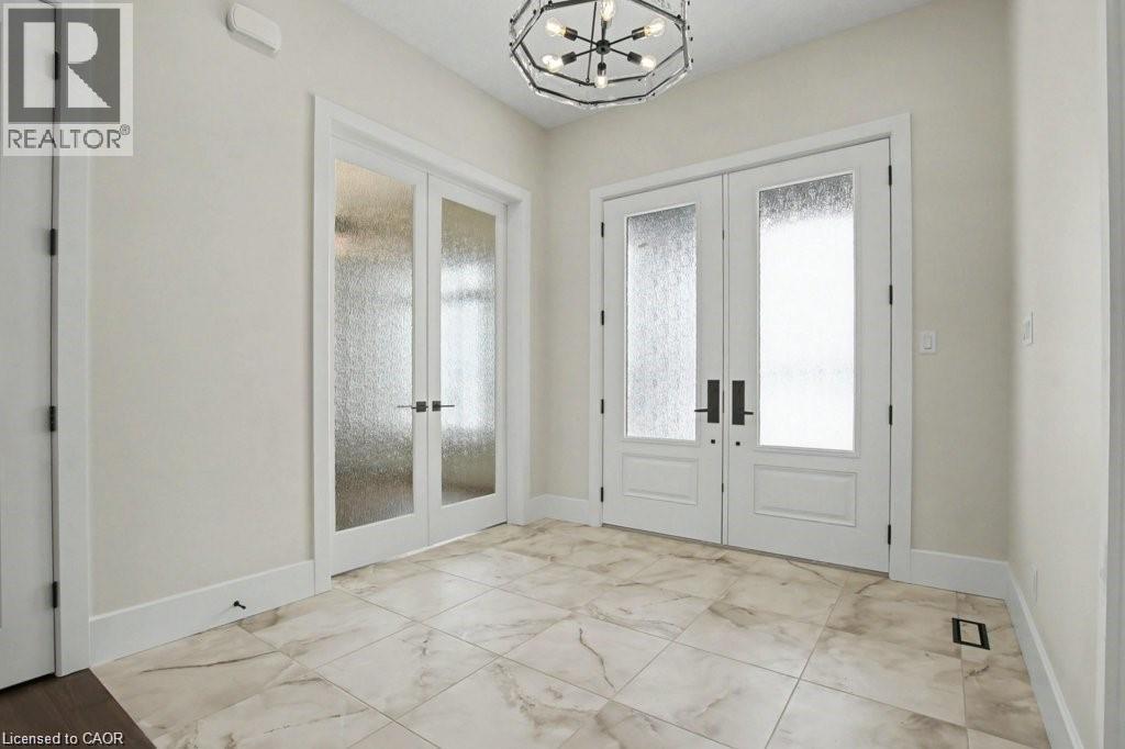 12 Albert Street Property Photo 4
