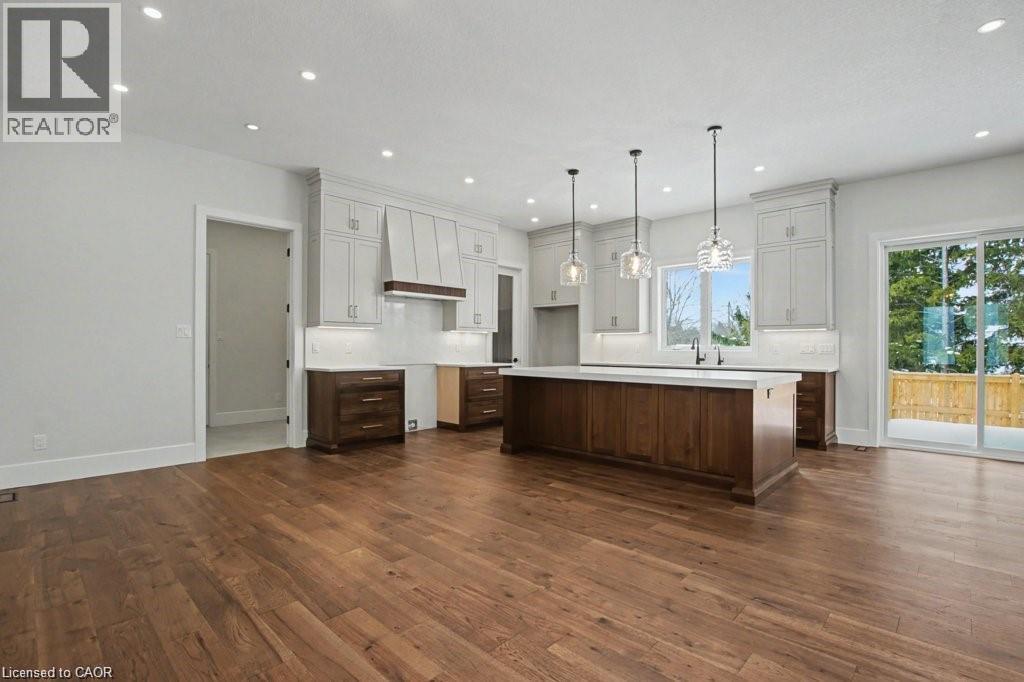 12 Albert Street Property Photo 8
