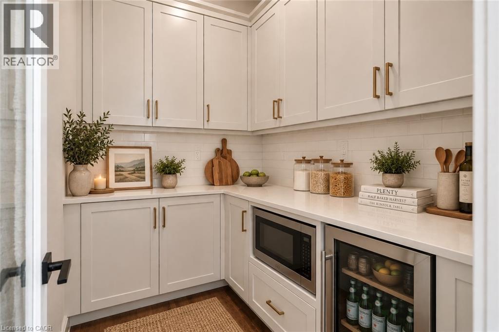 12 Albert Street Property Photo 9