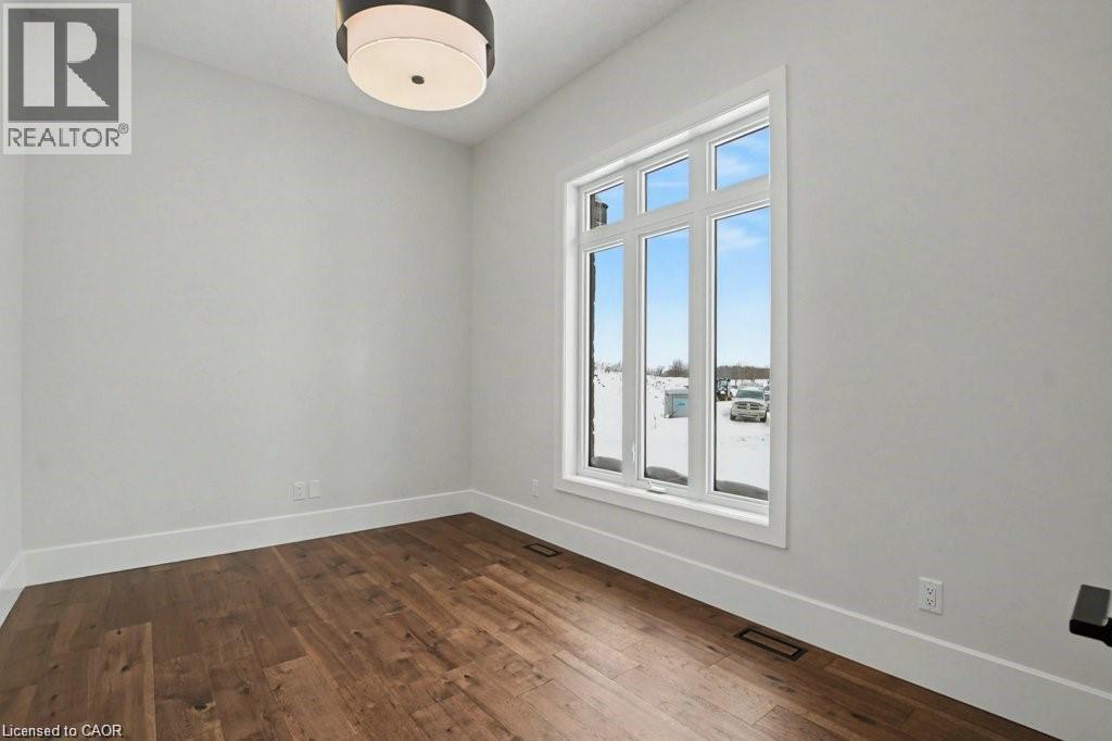 12 Albert Street Property Photo 11